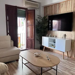 https://apartamento-con-patio-para-4-en-el-casco-histrico.es-andalucia.com