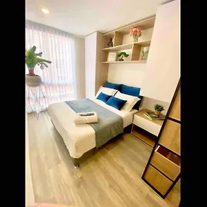 https://apt-estrenar-hermoso-loft-in-zona-t-andino.hotels-bogota.net