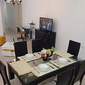 https://apt-la-embajada-de-corferias.hotels-bogota.net