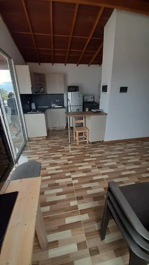 Edificio Belén Apartamento Medellín